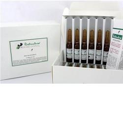 RESTRUCTURA SIERO ANTIR 5ML 12 - Farmafamily.it