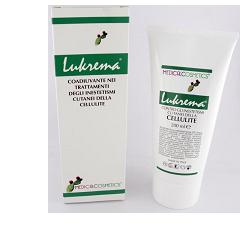 LUKREMA EMULS CRP 200ML - Farmafamily.it