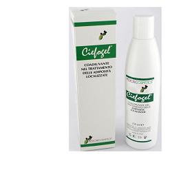 CIEFOGEL GEL CORPO 250ML - Farmafamily.it