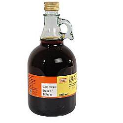 SUCCO ACERO 1000 ML - Farmafamily.it