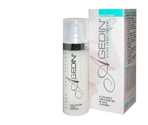 AGEDIN SIERO IDROTENSORE 30 ML - Farmafamily.it