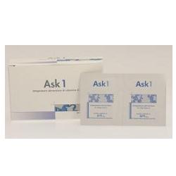 ASK 1 60 BUSTINE - Farmafamily.it