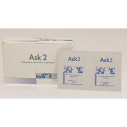 ASK 2 60 BUSTINE - Farmafamily.it