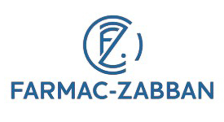 SONDA FOLEY URETRALE 2 VIE 5/15CC CH16 1 PEZZO - Farmafamily.it