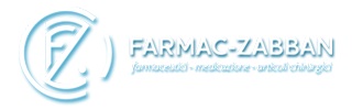 SONDA FOLEY URETRALE IN SILICONE A 2 VIE 5/15 ML CH 18 - Farmafamily.it