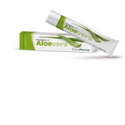 ECOBIOPOMATA ALOE VERA 50 ML - Farmafamily.it