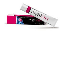 AGILART POMATA 75 ML - Farmafamily.it