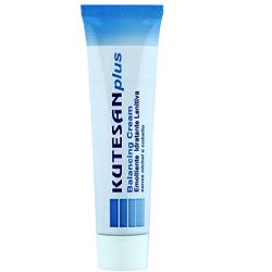 KUTESAN PLUS 200 ML - Farmafamily.it