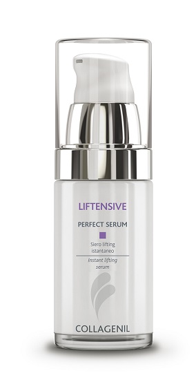 COLLAGENIL LIFTENSIVE PERFECT SERUM 30 ML - Farmafamily.it