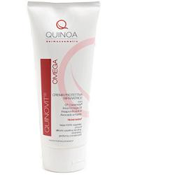 QUINOVIT OMEGA CREMA 200 ML - Farmafamily.it