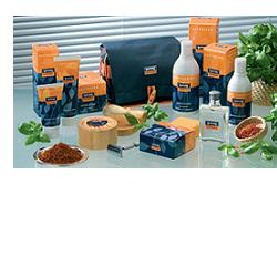 L'AMANDE HOMME ZAFFERANO BALSAMO DOPO BARBA 125 ML - Farmafamily.it