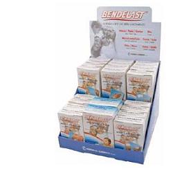RETE ELASTICA OMBELICALE - Farmafamily.it