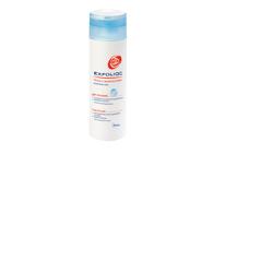 EXFOLIAC GEL DETERGENTE 200 ML - Farmafamily.it