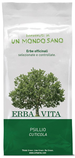 PSILLO CUTICOLA P 100 G - Farmafamily.it