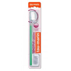 TAUMARIN SENSITIVE SPAZZOLINO GENGIVE - Farmafamily.it