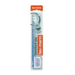 TAUMARIN SENSITIVE SPAZZOLINO DENTI - Farmafamily.it