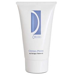 ORIRI CREMA PIEDI 150 ML - Farmafamily.it