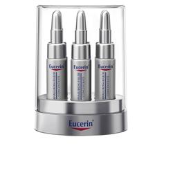 EUCERIN HYALURON-FILLERER CONCENTRATO 6 FIALE 5 ML - Farmafamily.it