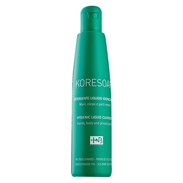 KORESOAP SAPONE DETERGENTE 300 ML - Farmafamily.it