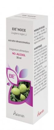 EIE NOCE GOCCE 30 ML - Farmafamily.it