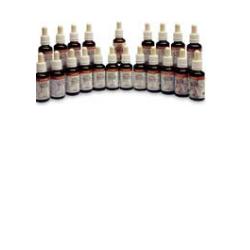 EIE ARTIGLIO DEL DIAVOLO 30 ML GOCCE - Farmafamily.it