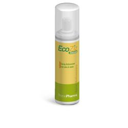 ECOZIZ SPRAY 100 ML - Farmafamily.it