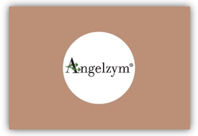 ANGELZYM 30 COMPRESSE MASTICABILI - Farmafamily.it