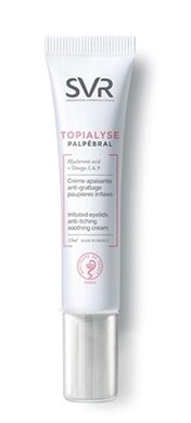 SVR TOPIALYSE PALPEBRA - Farmafamily.it
