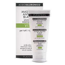 Planters Maschera Antia Ac Ial - Farmafamily.it
