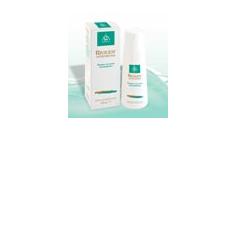 RIVIGEN BABY DELICATO 250 ML - Farmafamily.it