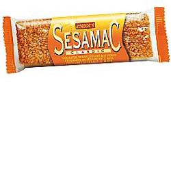 SESAMAC 45G - Farmafamily.it