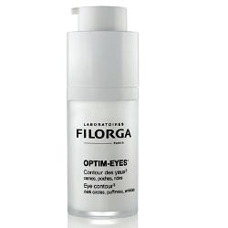 OPTIM EYES GEL CONTORNO OCCHI 15 ML - Farmafamily.it