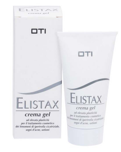 ELISTAX CREMA 50ML - Farmafamily.it