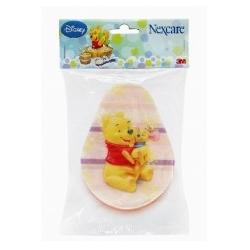 NEXCARE BABY SPONGE WHINNIE POOH - Farmafamily.it