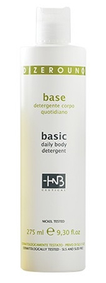 DIZEROUNO BASE 275 ML - Farmafamily.it