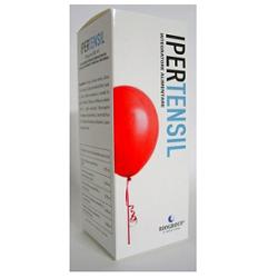 IPERTENSIL 50 ML SOLUZIONE IDROALCOLICA - Farmafamily.it