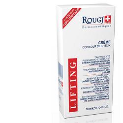 CREMA CONTORNO OCCHI LIFTING 20 ML - Farmafamily.it