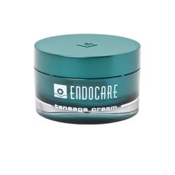 ENDOCARE TENSAGE CREMA 30 ML - Farmafamily.it