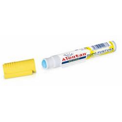 ALONTAN DOPO PUNTURA AMMONIACA 14 ML - Farmafamily.it