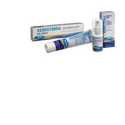 BIOXTRA LIQUID SPRAY 50 ML - Farmafamily.it