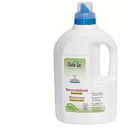 ALMAWIN AMMORBIDENTE LIQUIDO BIO 1500 ML - Farmafamily.it