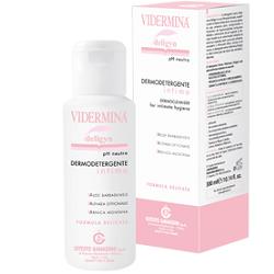 VIDERMINA DELIGYN DET 300 ML - Farmafamily.it