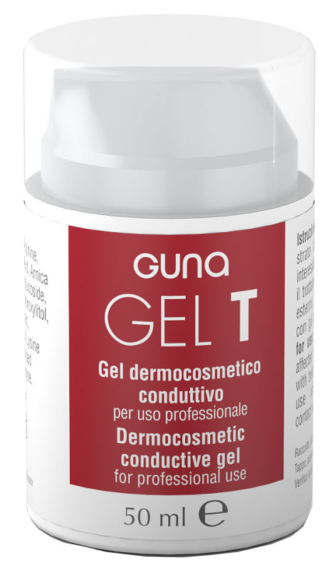 GEL THERAPY 50 ML - Farmafamily.it