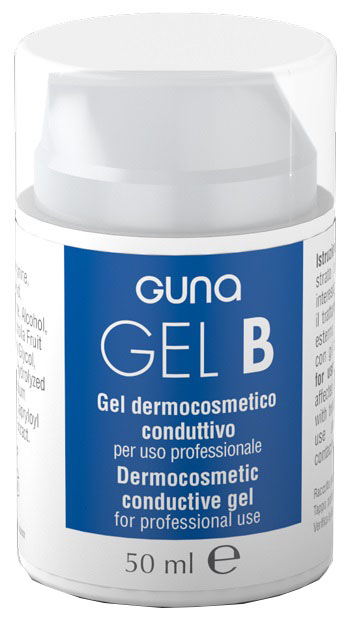 GEL BEAUTY 50 ML - Farmafamily.it