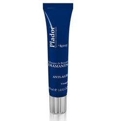 PLADOR MASQUE DE BEAUTE DIAMANTS 40 ML - Farmafamily.it