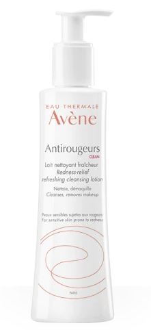 AVENE DERMO DETERGENTE AR 400 ML - Farmafamily.it