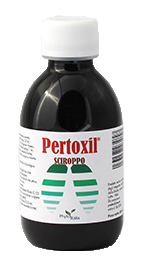 PERTOXIL LIQUIDO 200 ML - Farmafamily.it