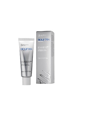 BIOLIFTAN GEL MASK 50 ML - Farmafamily.it