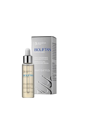 BIOLIFTAN CONCENTRATE 14 ML - Farmafamily.it