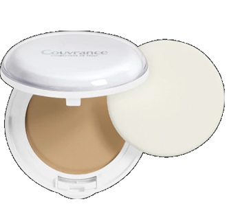 EAU THERMALE AVENE COUVRANCE CREMA COMPATTA COMFORT BEIGE - Farmafamily.it